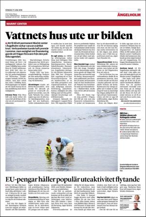 helsingborgsdagblad_b-20180617_000_00_00_009.pdf