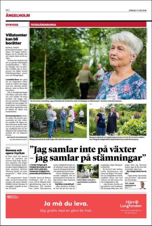 helsingborgsdagblad_b-20180617_000_00_00_010.pdf