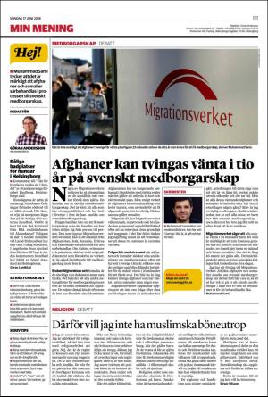 helsingborgsdagblad_b-20180617_000_00_00_011.pdf