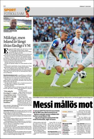 helsingborgsdagblad_b-20180617_000_00_00_012.pdf