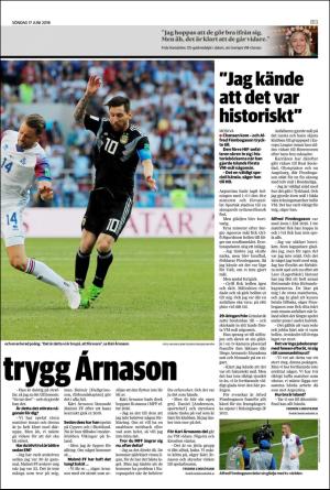 helsingborgsdagblad_b-20180617_000_00_00_013.pdf