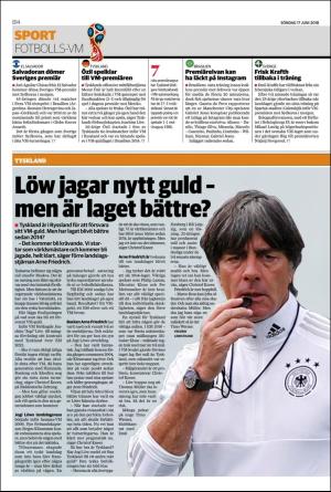 helsingborgsdagblad_b-20180617_000_00_00_014.pdf