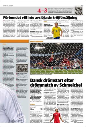 helsingborgsdagblad_b-20180617_000_00_00_015.pdf