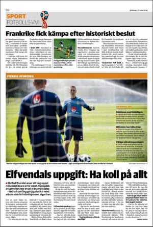 helsingborgsdagblad_b-20180617_000_00_00_016.pdf