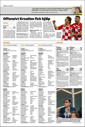 helsingborgsdagblad_b-20180617_000_00_00_017.pdf