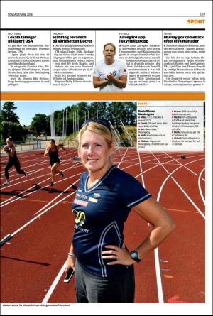 helsingborgsdagblad_b-20180617_000_00_00_019.pdf