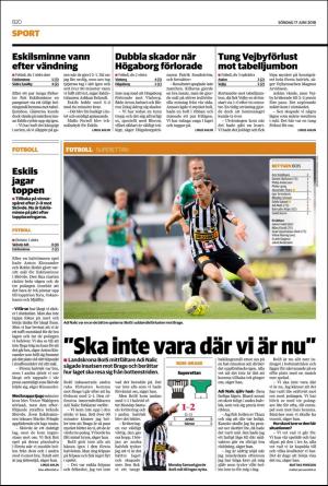 helsingborgsdagblad_b-20180617_000_00_00_020.pdf