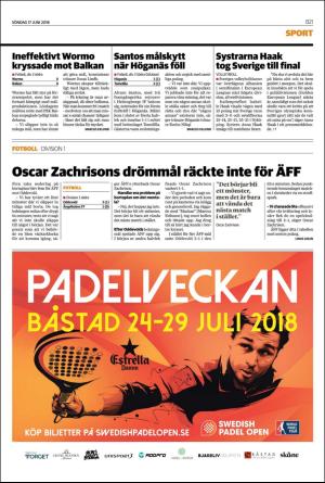 helsingborgsdagblad_b-20180617_000_00_00_021.pdf