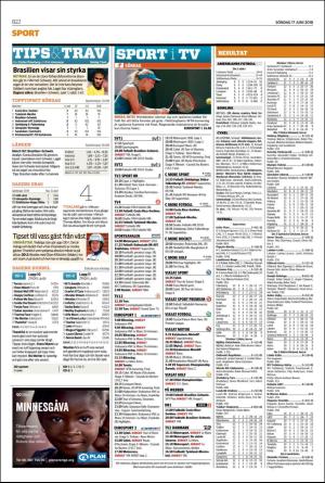 helsingborgsdagblad_b-20180617_000_00_00_022.pdf