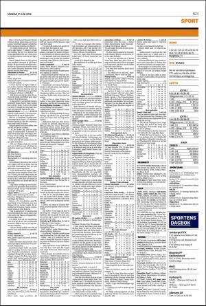helsingborgsdagblad_b-20180617_000_00_00_023.pdf