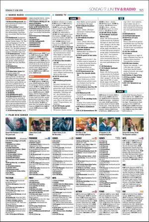 helsingborgsdagblad_b-20180617_000_00_00_025.pdf
