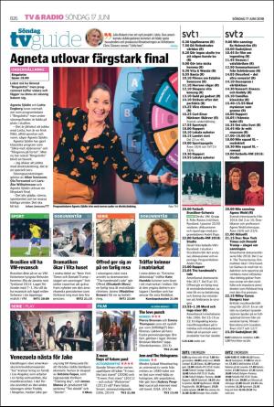 helsingborgsdagblad_b-20180617_000_00_00_026.pdf