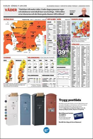 helsingborgsdagblad_b-20180617_000_00_00_028.pdf