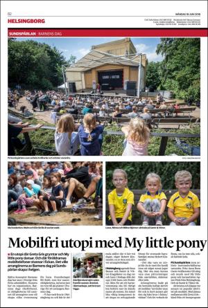 helsingborgsdagblad_b-20180618_000_00_00_002.pdf