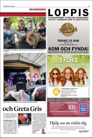 helsingborgsdagblad_b-20180618_000_00_00_003.pdf