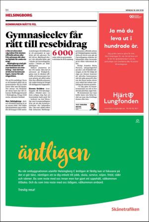 helsingborgsdagblad_b-20180618_000_00_00_004.pdf