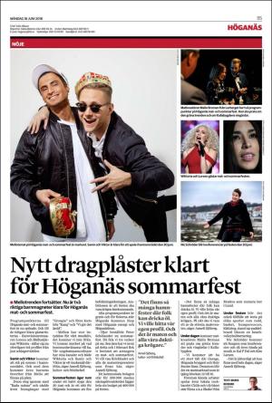 helsingborgsdagblad_b-20180618_000_00_00_005.pdf