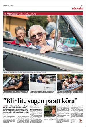 helsingborgsdagblad_b-20180618_000_00_00_007.pdf