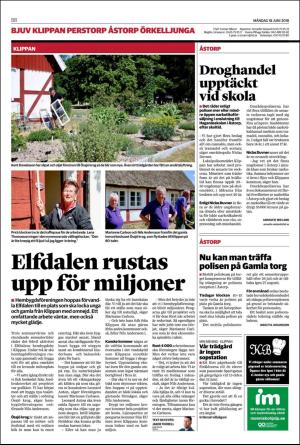helsingborgsdagblad_b-20180618_000_00_00_008.pdf