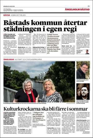helsingborgsdagblad_b-20180618_000_00_00_009.pdf