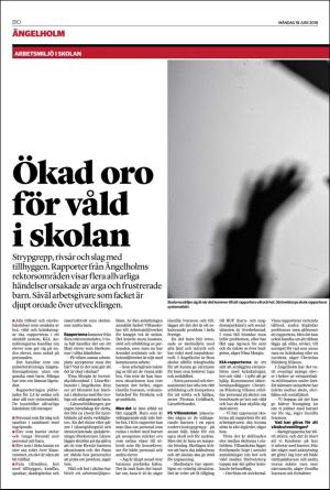helsingborgsdagblad_b-20180618_000_00_00_010.pdf