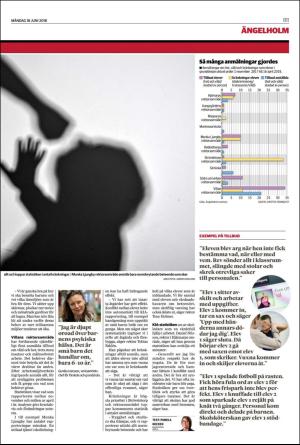 helsingborgsdagblad_b-20180618_000_00_00_011.pdf