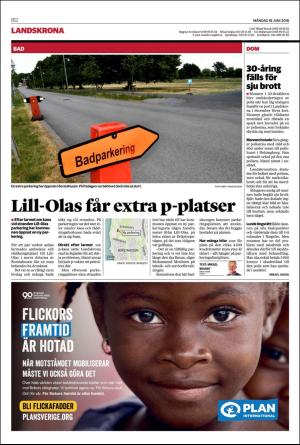 helsingborgsdagblad_b-20180618_000_00_00_012.pdf