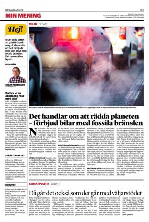 helsingborgsdagblad_b-20180618_000_00_00_013.pdf