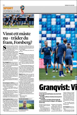 helsingborgsdagblad_b-20180618_000_00_00_014.pdf