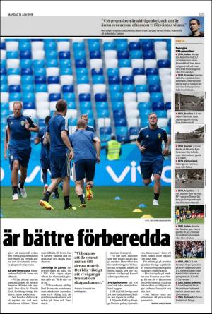 helsingborgsdagblad_b-20180618_000_00_00_015.pdf