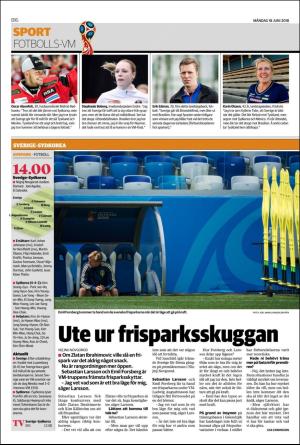 helsingborgsdagblad_b-20180618_000_00_00_016.pdf