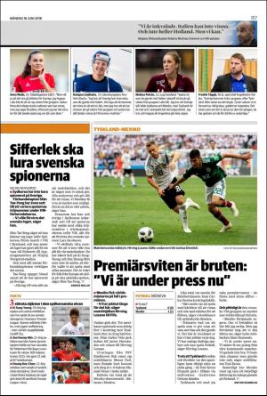 helsingborgsdagblad_b-20180618_000_00_00_017.pdf