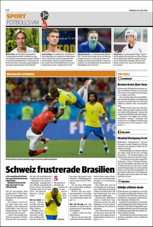 helsingborgsdagblad_b-20180618_000_00_00_018.pdf