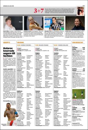 helsingborgsdagblad_b-20180618_000_00_00_019.pdf