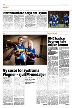 helsingborgsdagblad_b-20180618_000_00_00_020.pdf