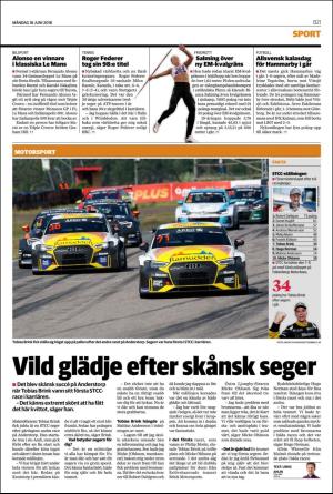 helsingborgsdagblad_b-20180618_000_00_00_021.pdf