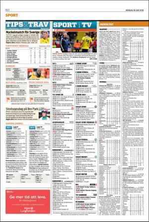 helsingborgsdagblad_b-20180618_000_00_00_022.pdf