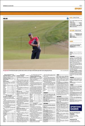 helsingborgsdagblad_b-20180618_000_00_00_023.pdf