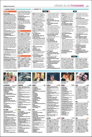 helsingborgsdagblad_b-20180618_000_00_00_025.pdf