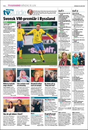 helsingborgsdagblad_b-20180618_000_00_00_026.pdf