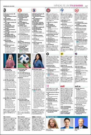 helsingborgsdagblad_b-20180618_000_00_00_027.pdf