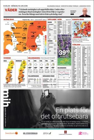 helsingborgsdagblad_b-20180618_000_00_00_028.pdf