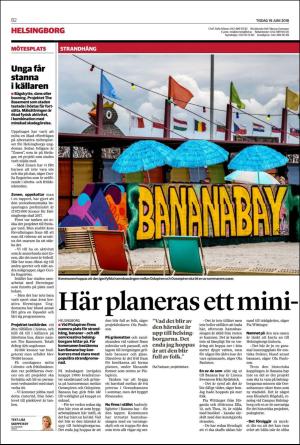 helsingborgsdagblad_b-20180619_000_00_00_002.pdf