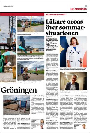 helsingborgsdagblad_b-20180619_000_00_00_003.pdf