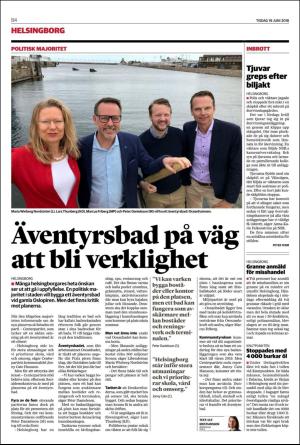 helsingborgsdagblad_b-20180619_000_00_00_004.pdf