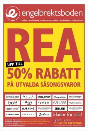helsingborgsdagblad_b-20180619_000_00_00_005.pdf