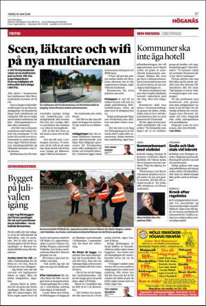 helsingborgsdagblad_b-20180619_000_00_00_007.pdf