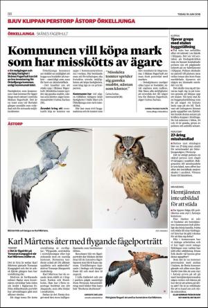 helsingborgsdagblad_b-20180619_000_00_00_008.pdf