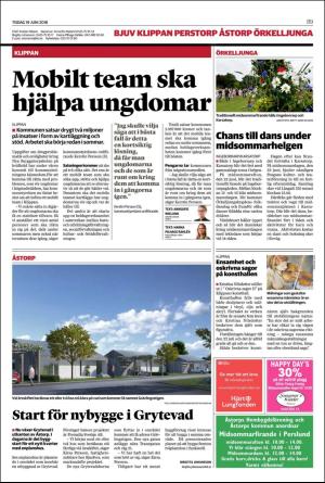 helsingborgsdagblad_b-20180619_000_00_00_009.pdf