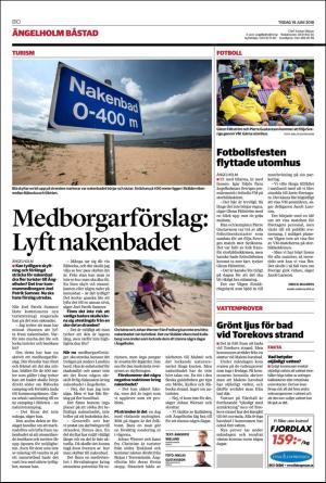 helsingborgsdagblad_b-20180619_000_00_00_010.pdf